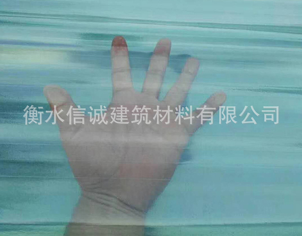 車(chē)棚雨棚陽(yáng)光板